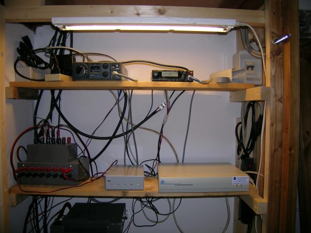 DSCN0201.JPG