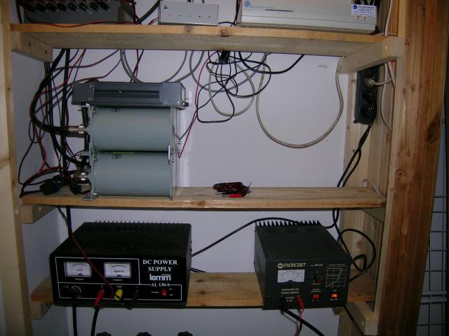 DSCN0202.JPG