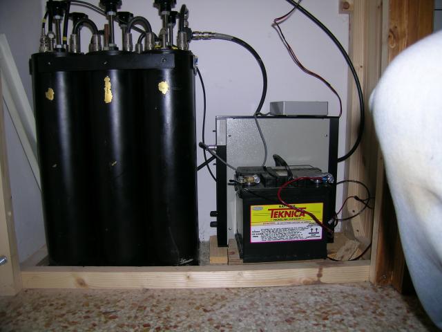 DSCN0203.JPG
