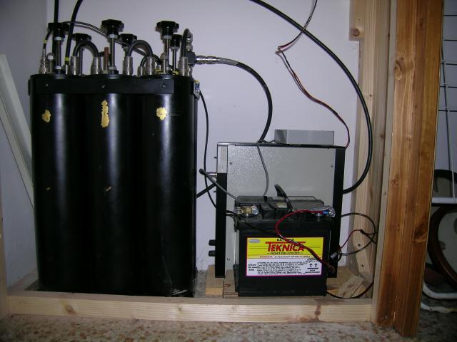 DSCN0204.JPG