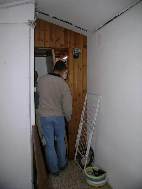 DSCN0205.JPG