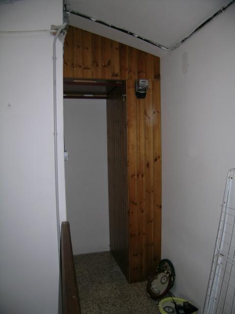 DSCN0206.JPG
