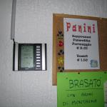 DSCN0207.JPG