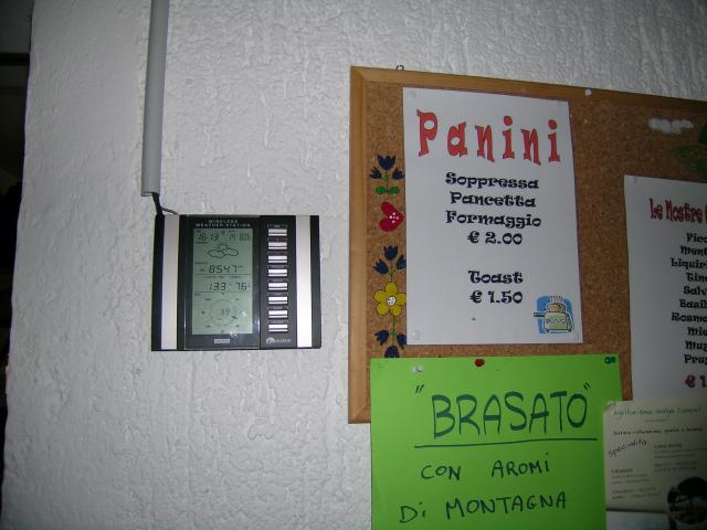 DSCN0207.JPG