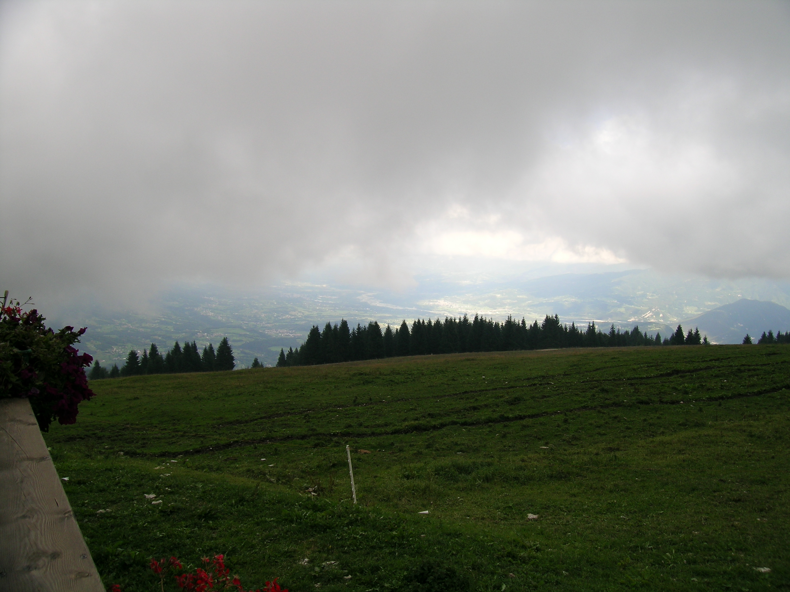 DSCN0208.JPG