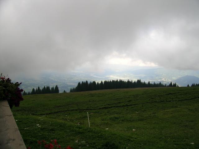 DSCN0208.JPG