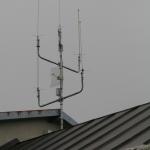 DSCN0210.JPG