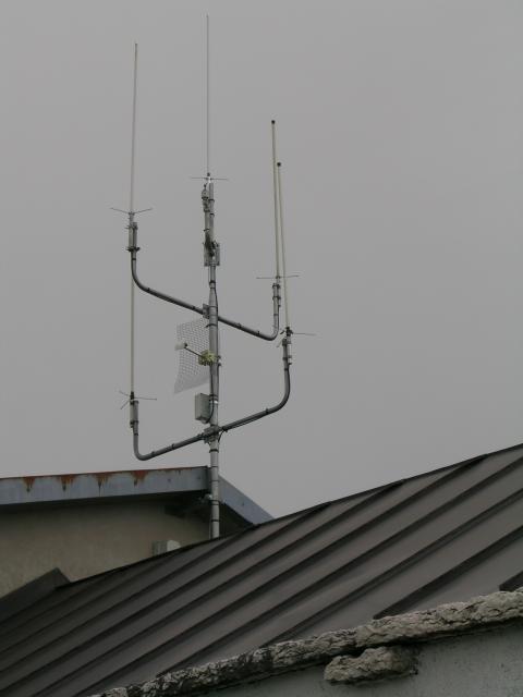 DSCN0210.JPG
