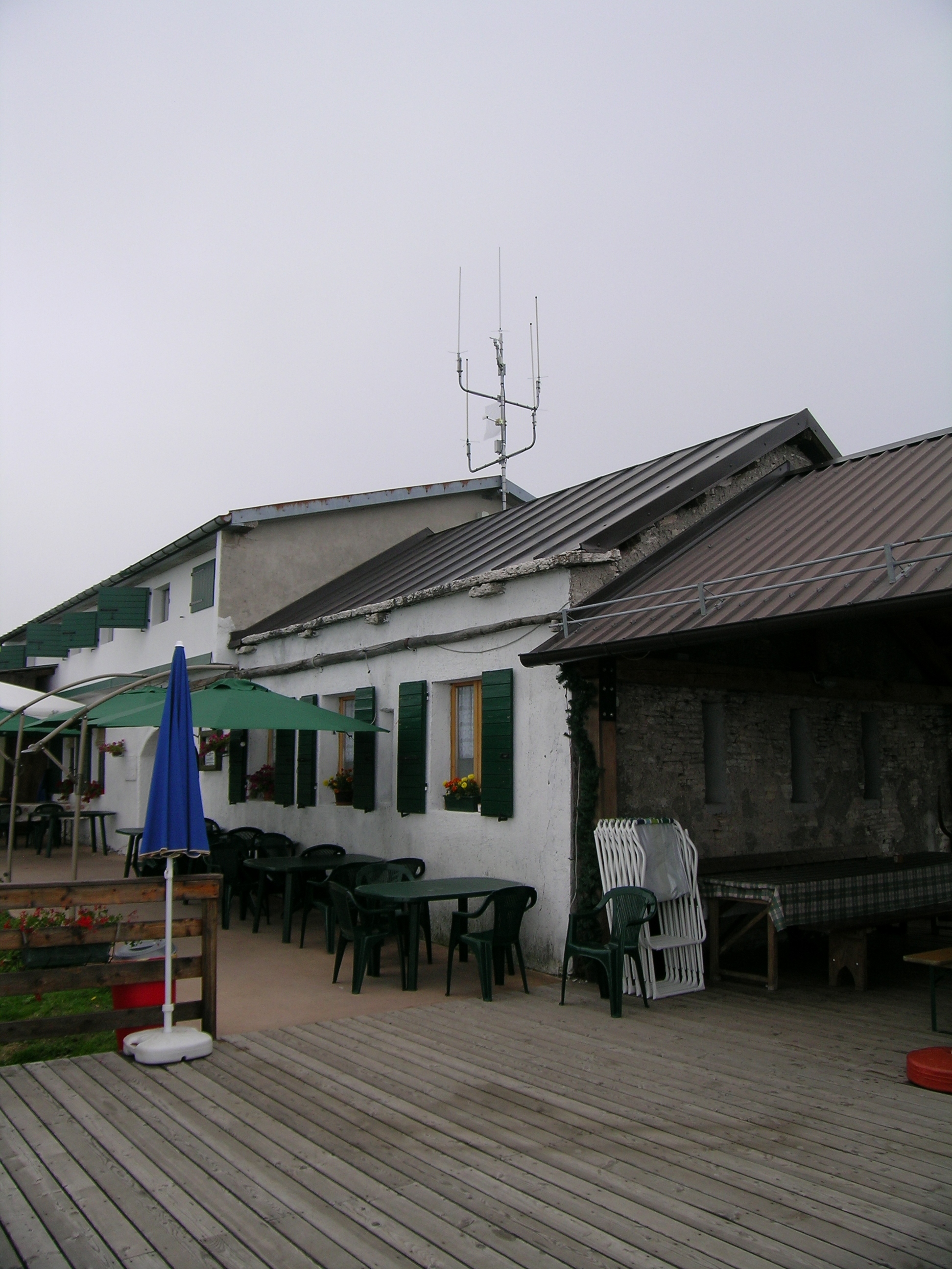DSCN0211.JPG