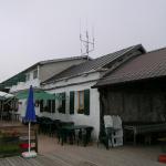 DSCN0211.JPG