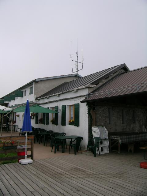 DSCN0211.JPG