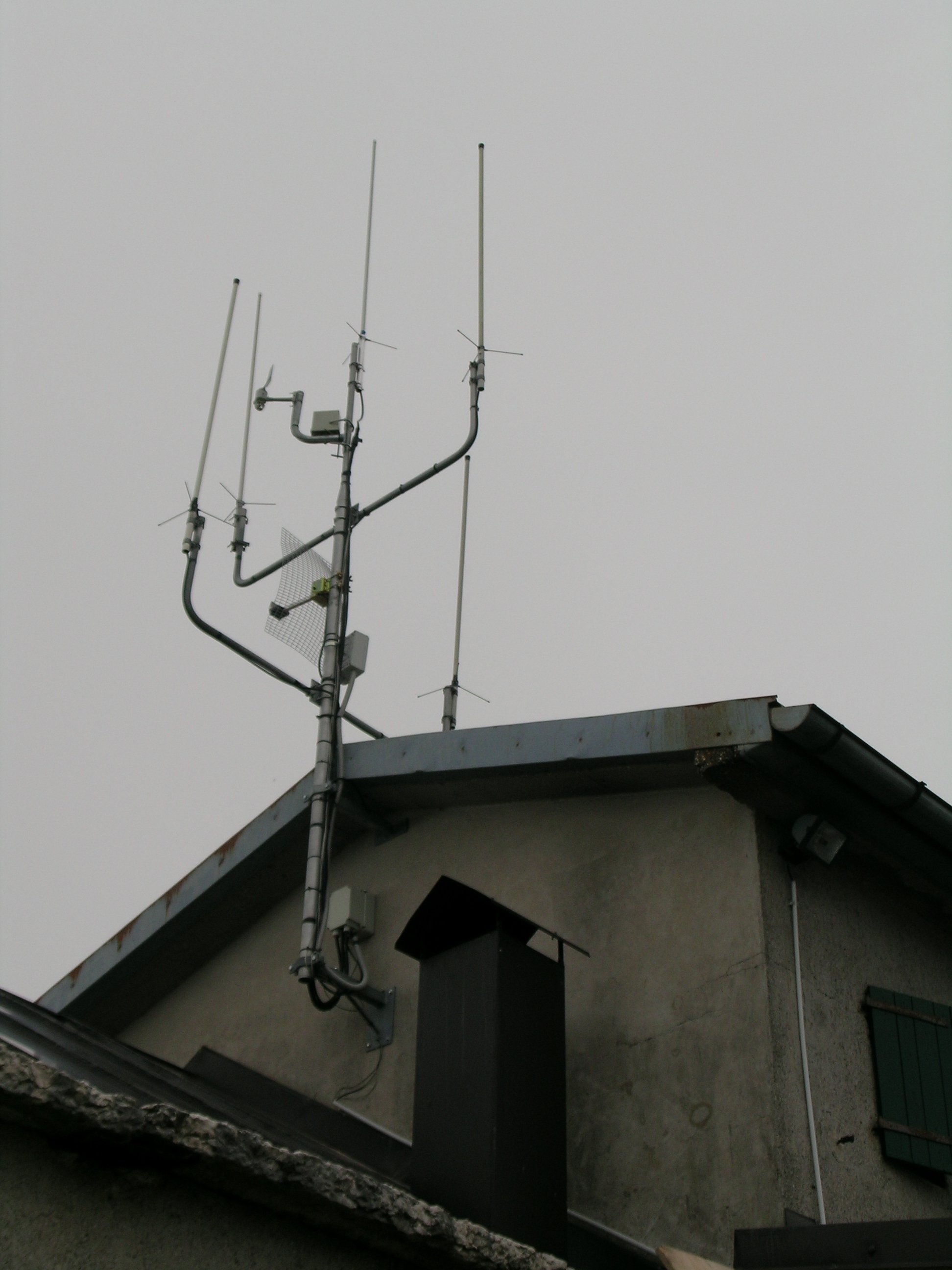 DSCN0213.JPG