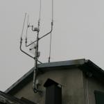 DSCN0213.JPG