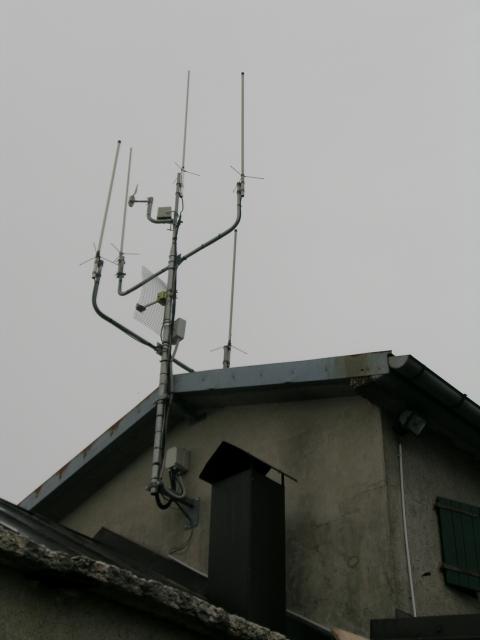 DSCN0213.JPG