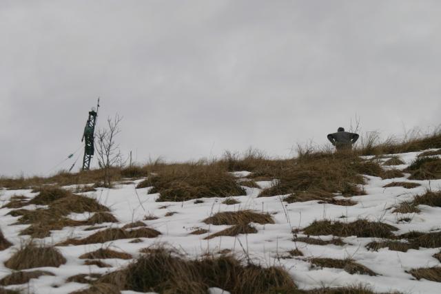 IMG_1470.jpg