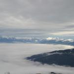 IMG_1472.jpg
