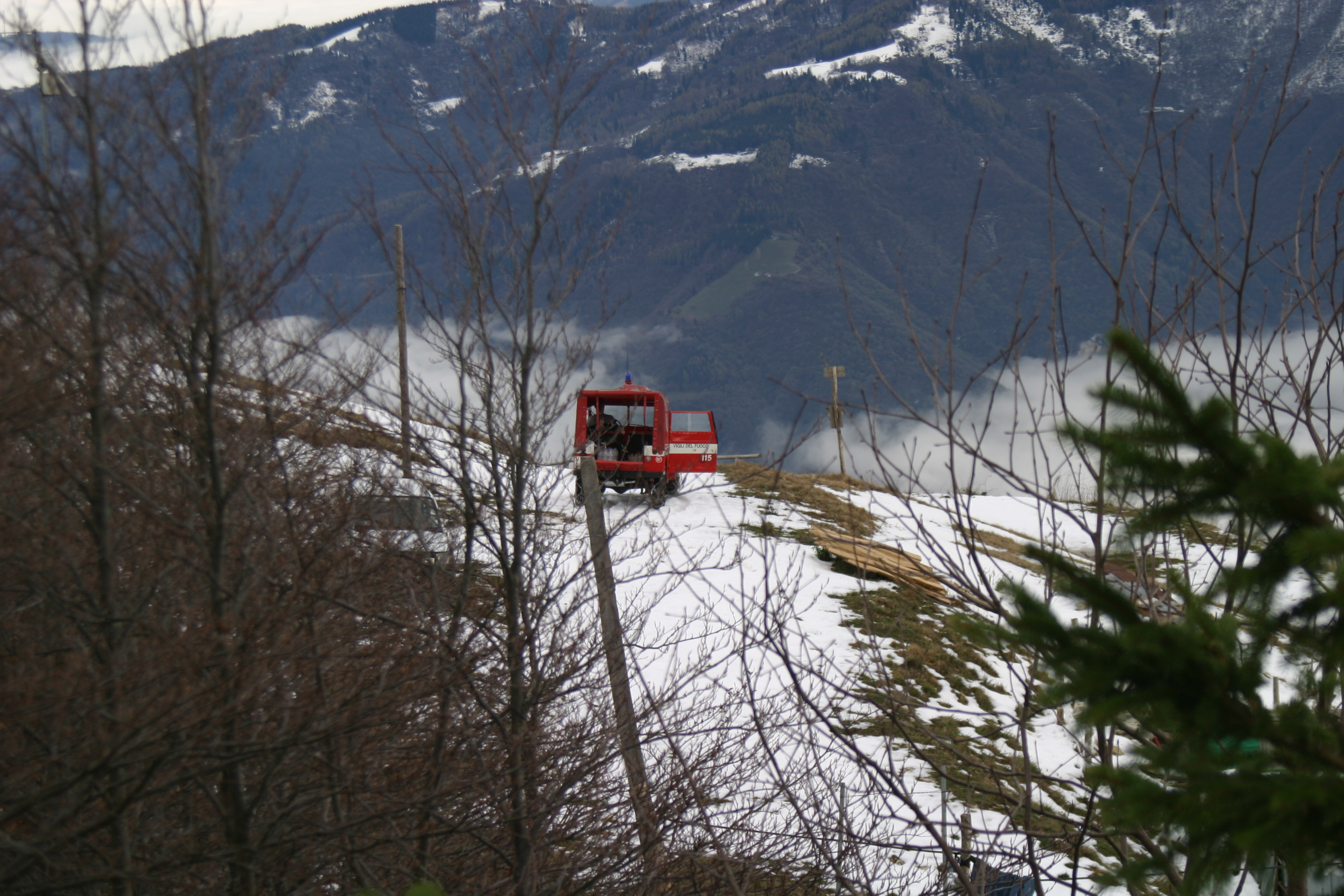IMG_1489.jpg