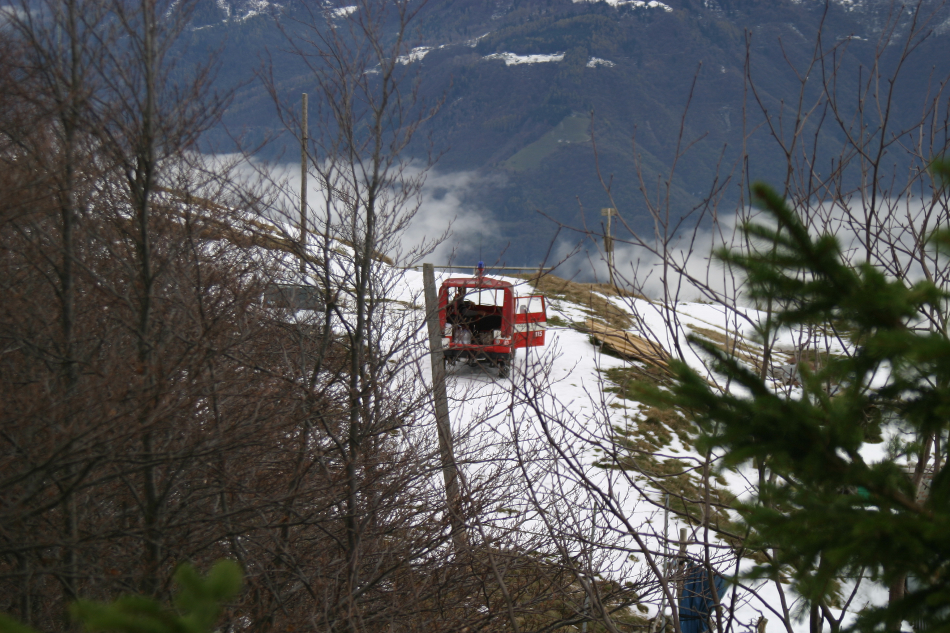 IMG_1490.jpg