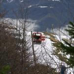IMG_1490.jpg