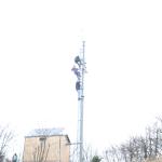 IMG_1498.jpg