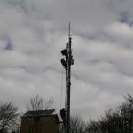 IMG_1500.jpg