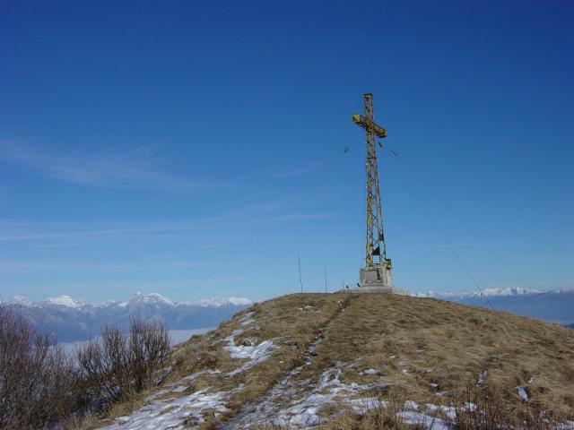 DSC00391