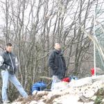 IMG_1523.jpg