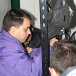 IMG_1528.jpg