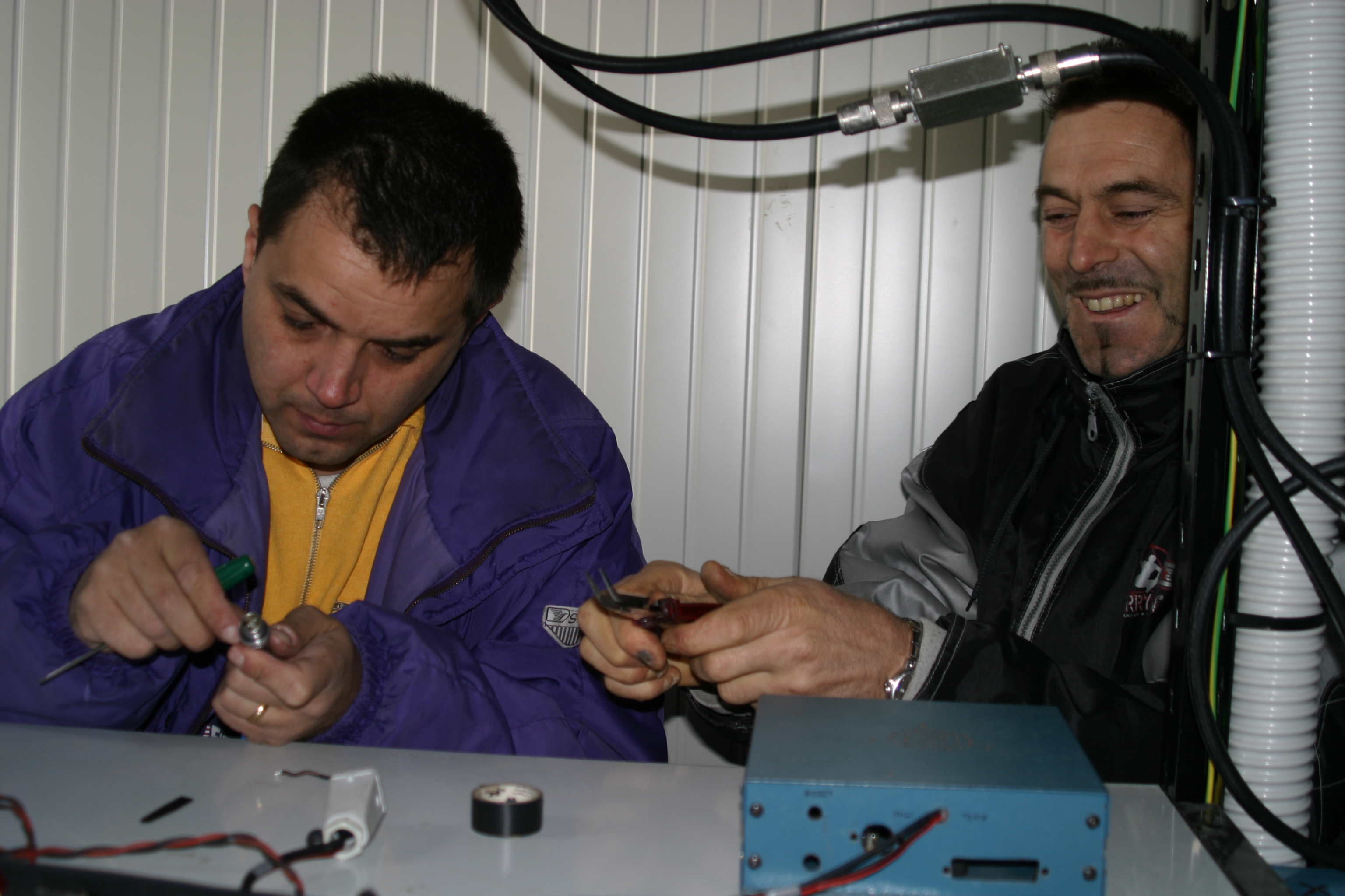 IMG_1529.jpg