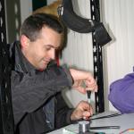 IMG_1530.jpg