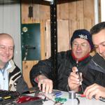 IMG_1532.jpg
