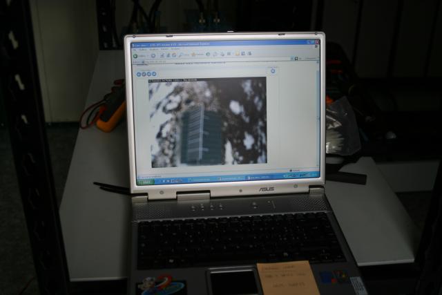 IMG_1533.jpg