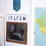 Fondazione G.Marconi - Sasso Marconi (BO)