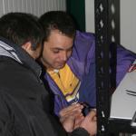 IMG_1541.jpg