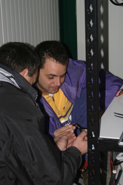 IMG_1541.jpg
