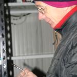 IMG_1542.jpg