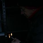 IMG_1543.jpg