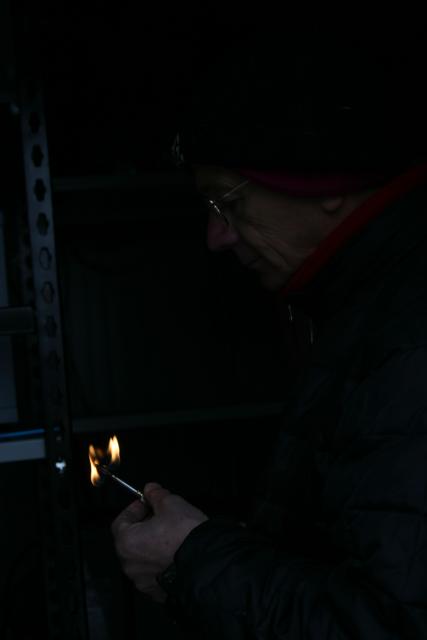IMG_1543.jpg
