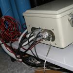 IMG_1547.jpg