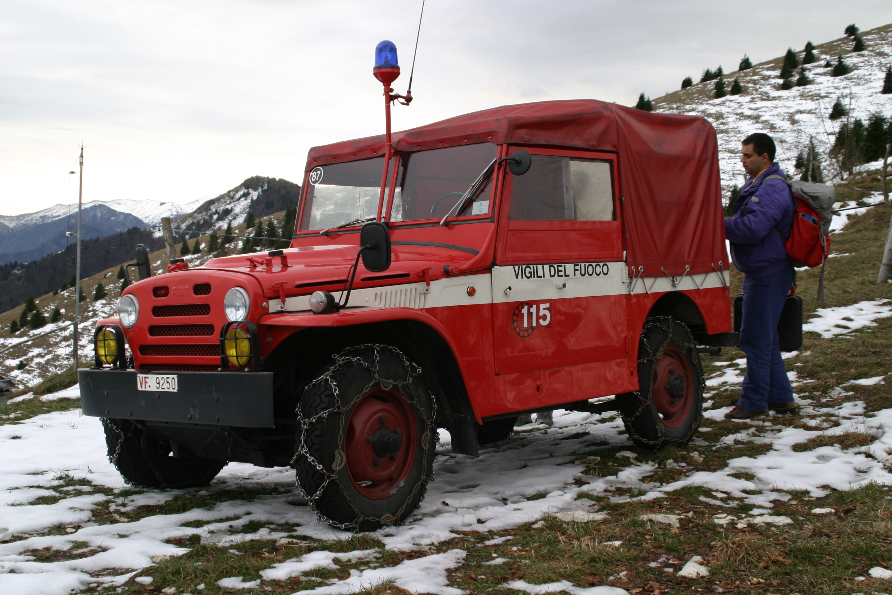 IMG_1552.jpg