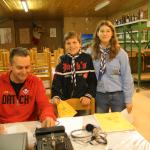 Jamboree