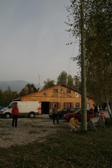 875_7547.JPG