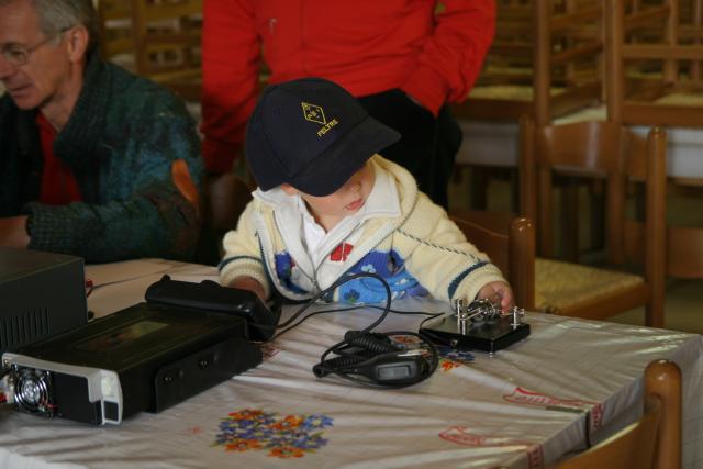 875_7550.JPG