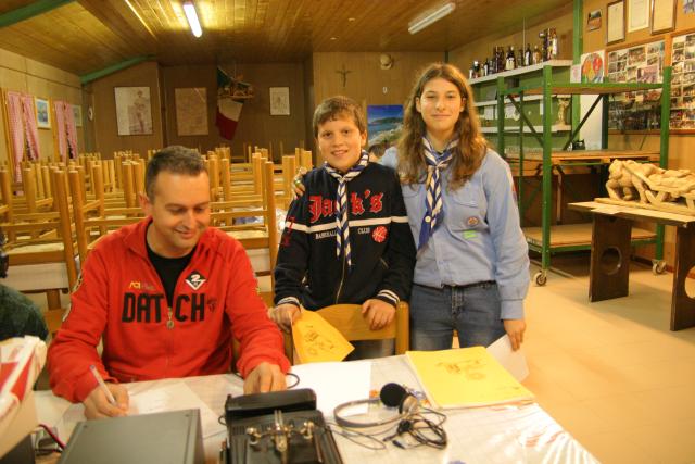 875_7554.JPG