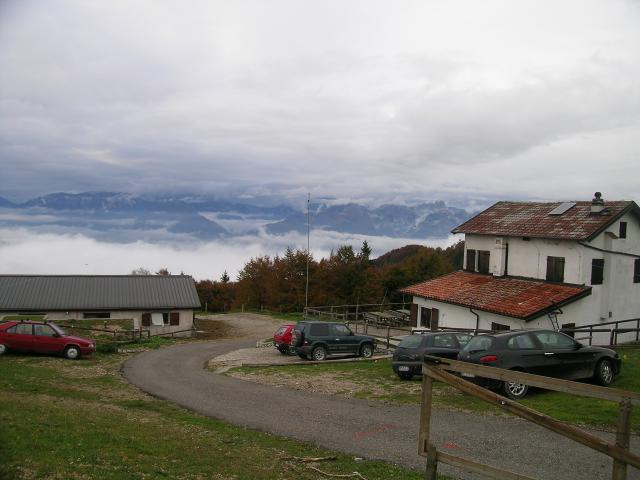 100_0317.JPG