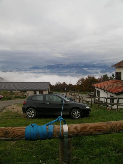 100_0318.JPG
