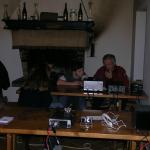 100_0320.JPG
