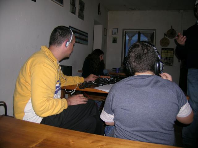 100_0321.JPG