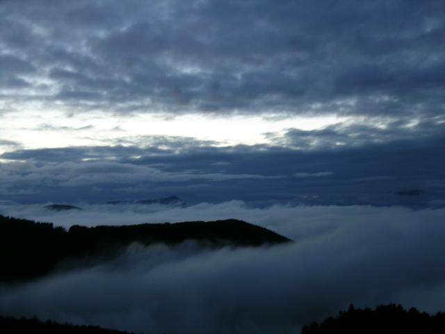 100_0324.JPG