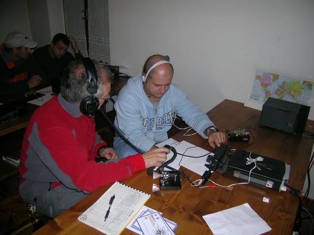 100_0326.JPG